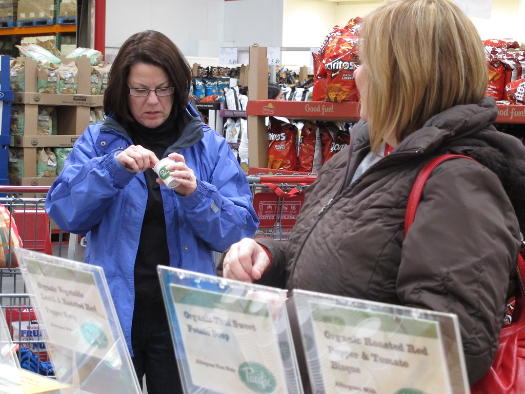 Frederick Costco_ 10 Moncaccy Blvd_3_28_13.jpg 002 Flickr