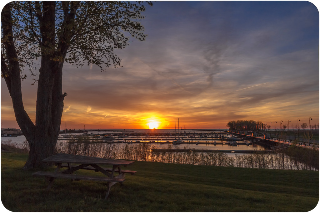 Broadway, Lorain, OH, USA Sunrise Sunset Times