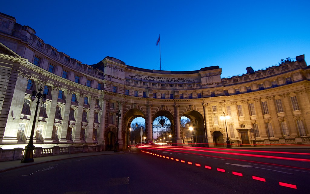 London London Stephen Walford Photography Flickr