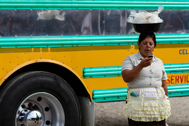 Backpacking Nicaragua Ultimate Travel Guide 2022