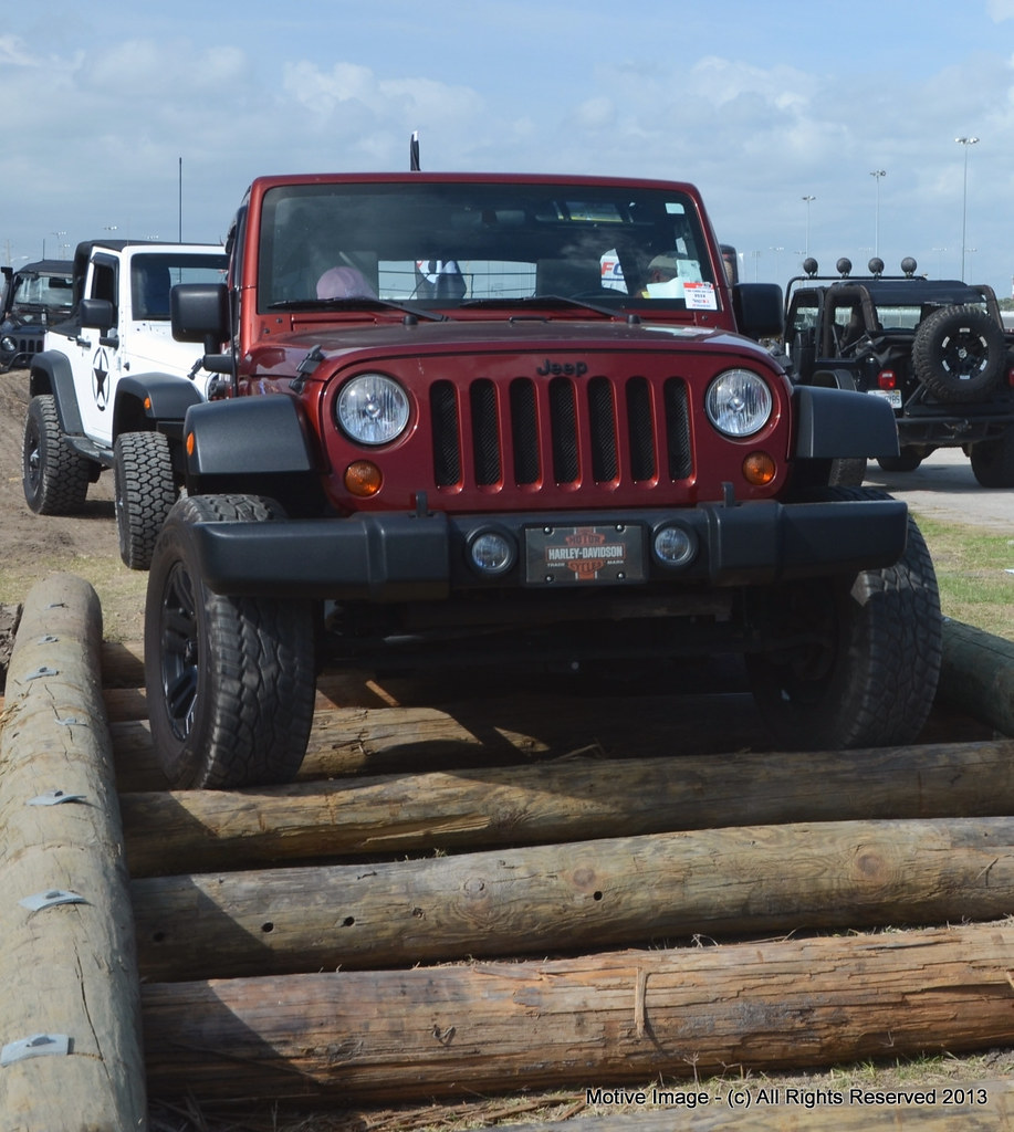 DSC_7312a1 Jeep Beach 2013 Produced & Hosted by the Mid