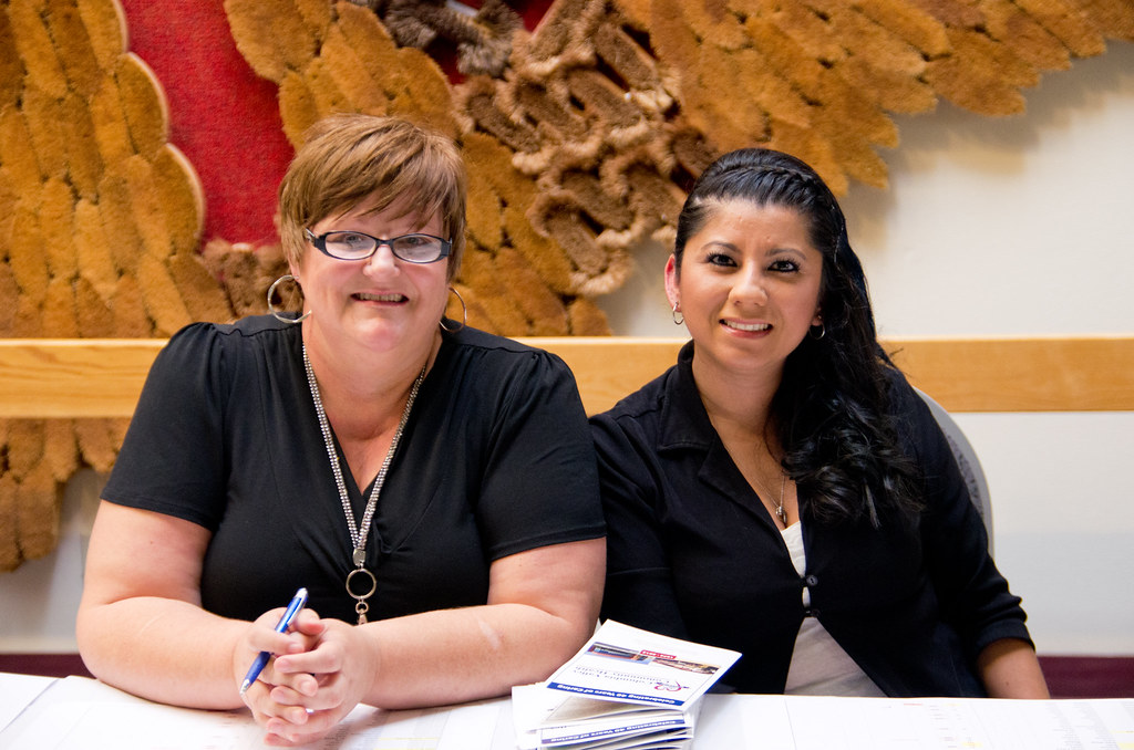 IMGP7585 CVCH 40th Anniversary Event CVCH Wenatchee Flickr