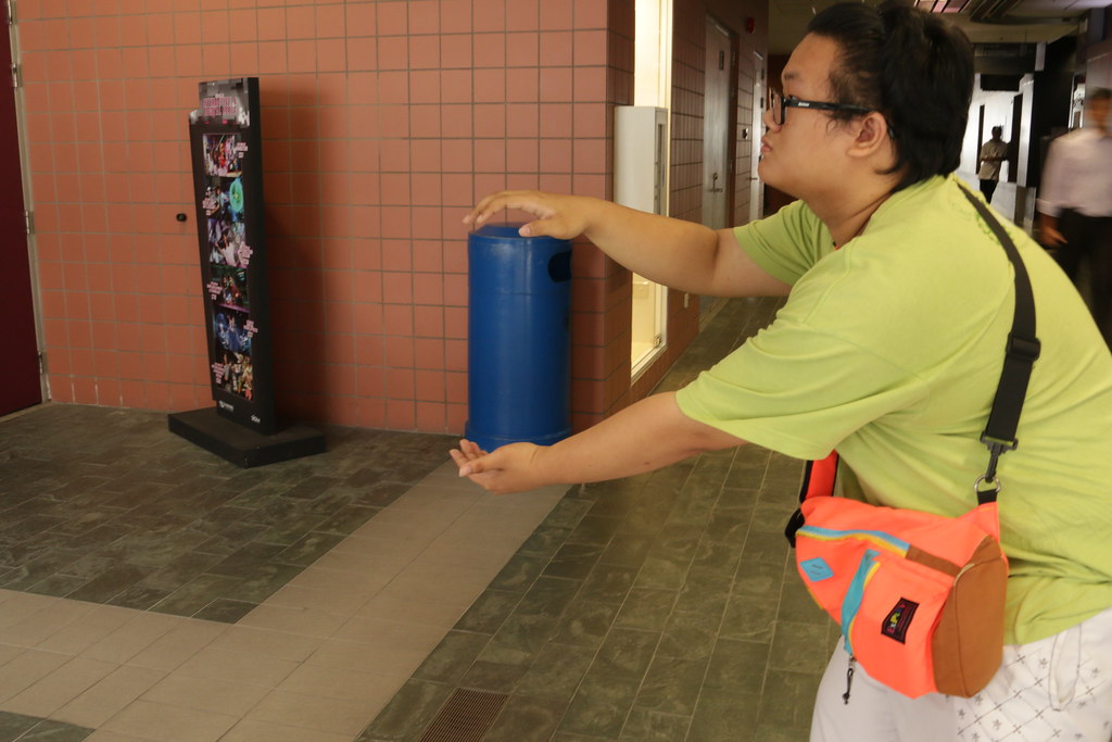 IMG_2236 Mervin Yap Flickr