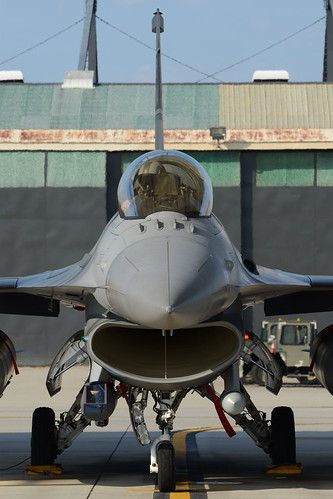 160907-Z-OL711-009 | U.S. Air Force Lt. Gen. R. Scott Willia… | Flickr