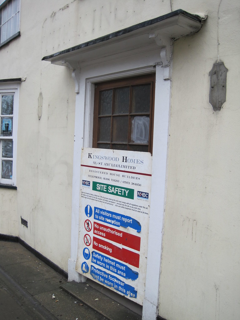 OutsideThe Kings Head IMG_1748 Kings Head. 52 Bradford Str… Flickr