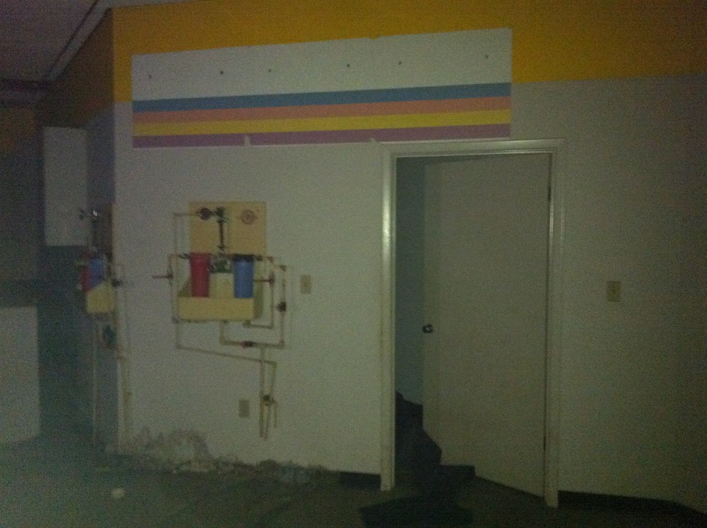 Kodak Film Store Mike Kalasnik Flickr