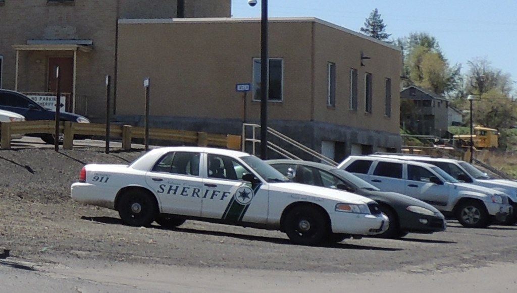 Ritzville Wa (2) Richard Bauer Flickr