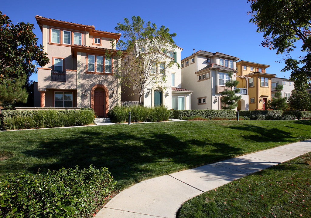 IMG_7667 Montage in Livermore Shea Homes NoCal Flickr