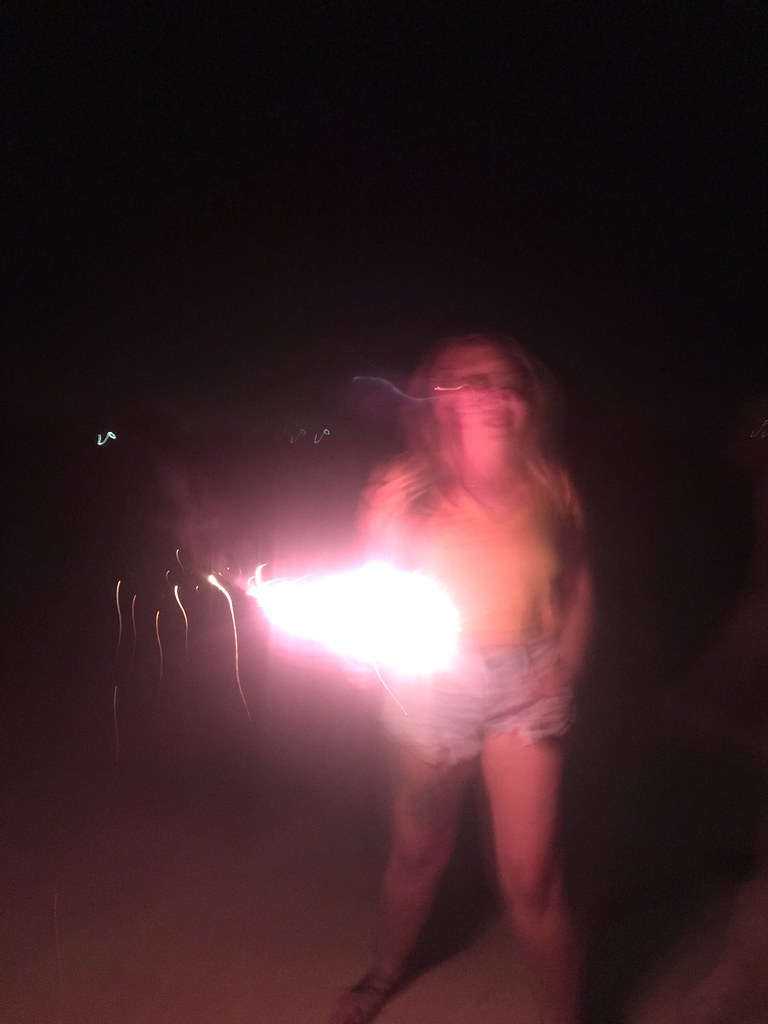 Untitled bailey clinton Flickr