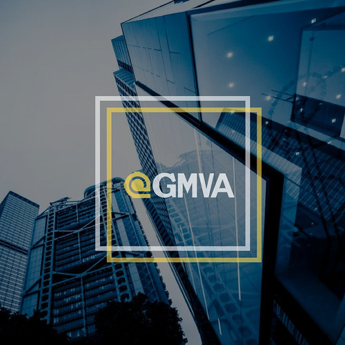 Commercial Glass Replacement Glass Master VA Glass Master VA Flickr