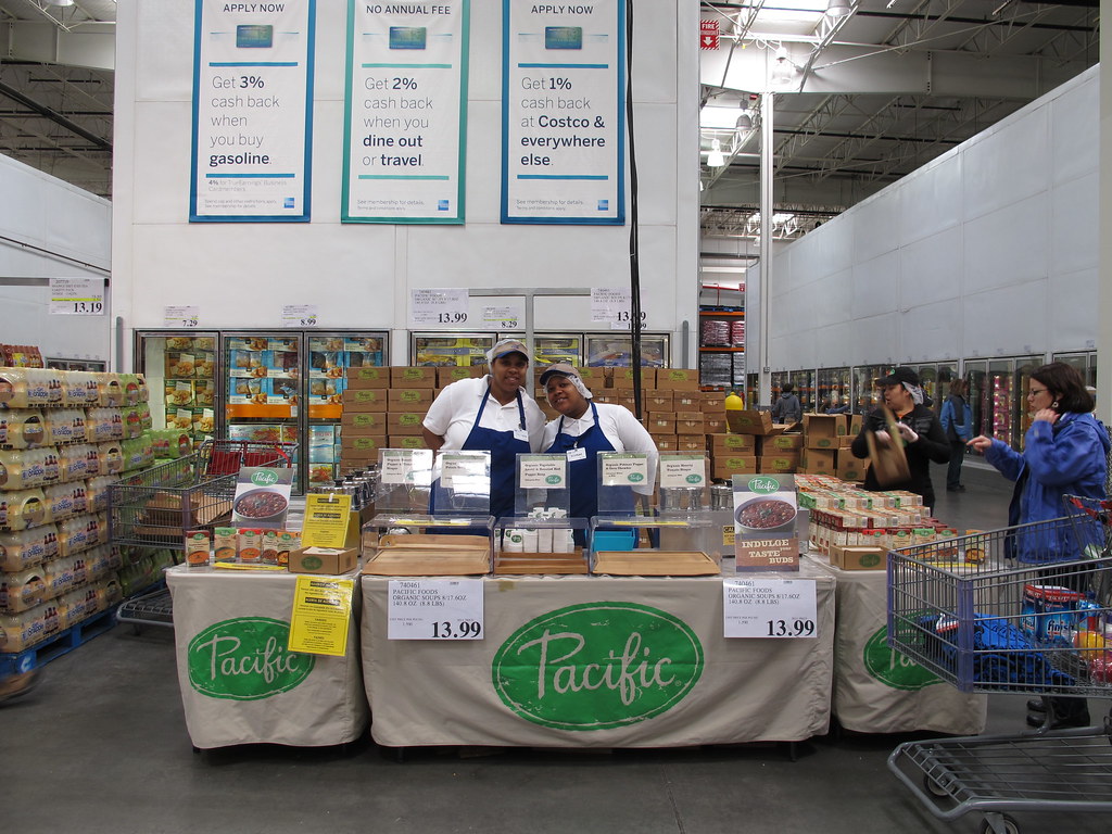 Frederick Costco_ 10 Moncaccy Blvd_3_28_13.jpg 007 Flickr