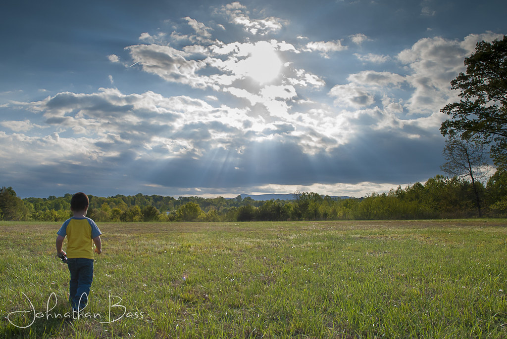 Elevation of Mountaineer Way, Fancy Gap, VA, USA Topographic Map