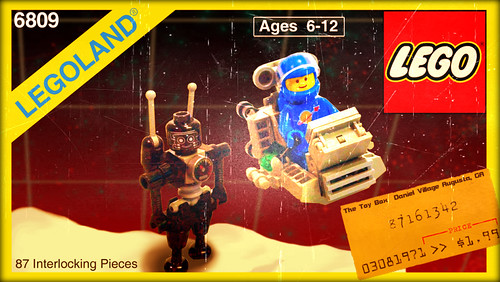 6809 box art... Many dreams and adventures came in little … Flickr