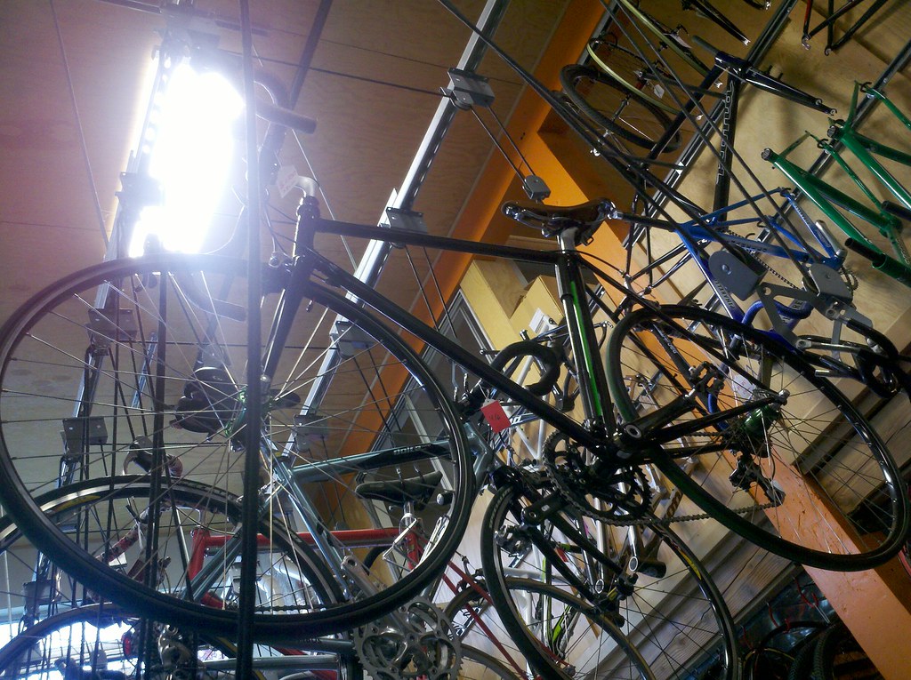 Untitled Wheel Deals Vancouver, WA Flickr