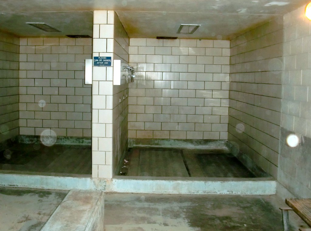 Dr Showers Jefferson City Mo at Gary Breault blog