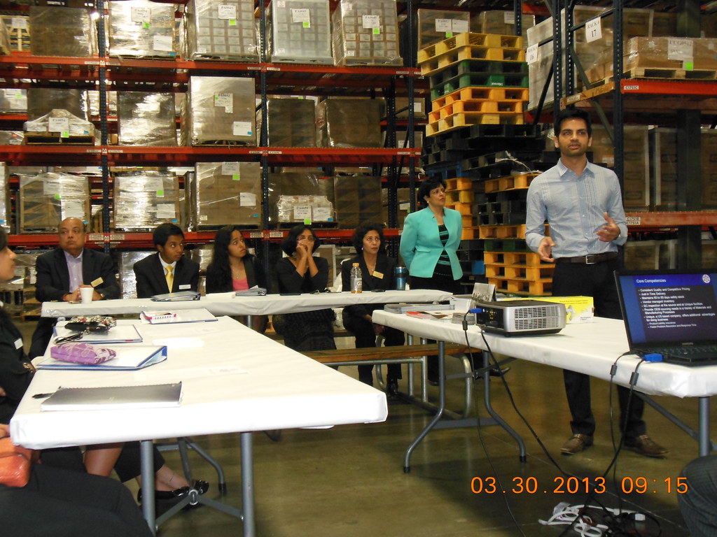 Unique Industries 2013 010 YLDP Houston Flickr