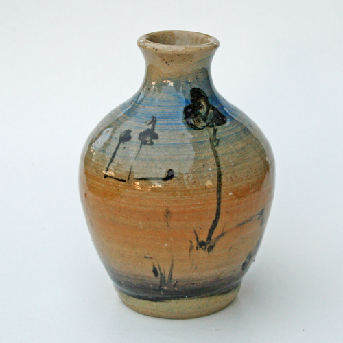 Vase Australian Potters' Marks Flickr