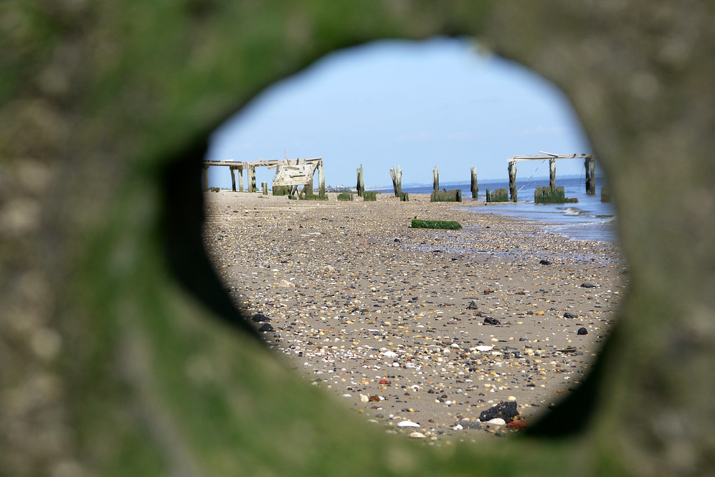 Bayshore Waterfront Park June 2, 2013 Bayshore Waterfron… Flickr