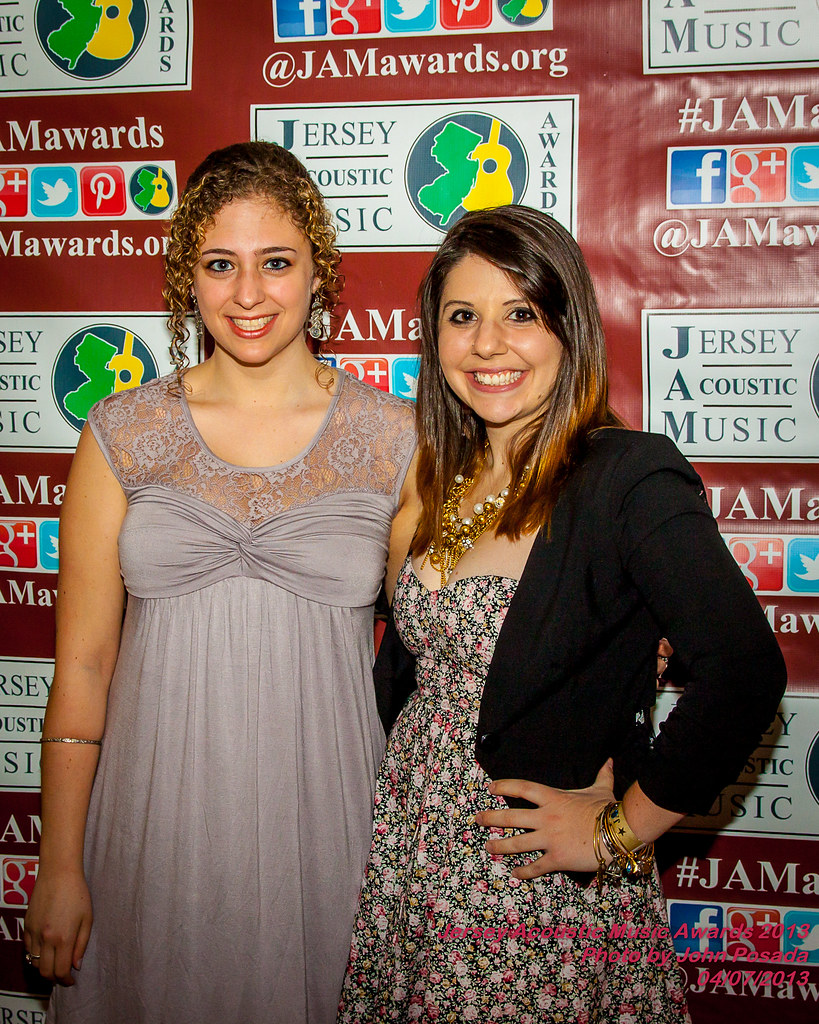 IMG_88772 JAM Awards 2013 Red Carpet JAMLive365 Flickr