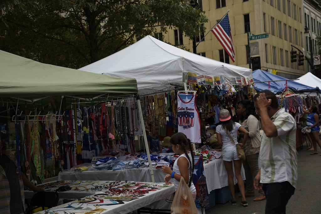 latin festival 2023 raleigh nc La Fiesta Del Pueblo Raleigh NC 9 25 16 Hispanic Cultural … Flickr