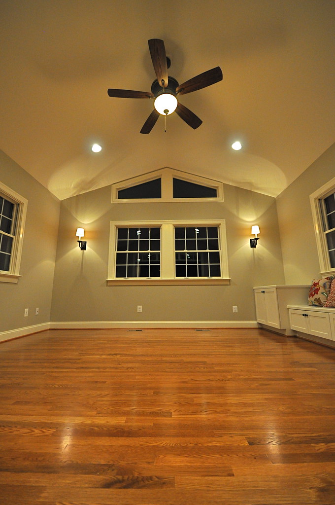 Littleton Street Property Flickr