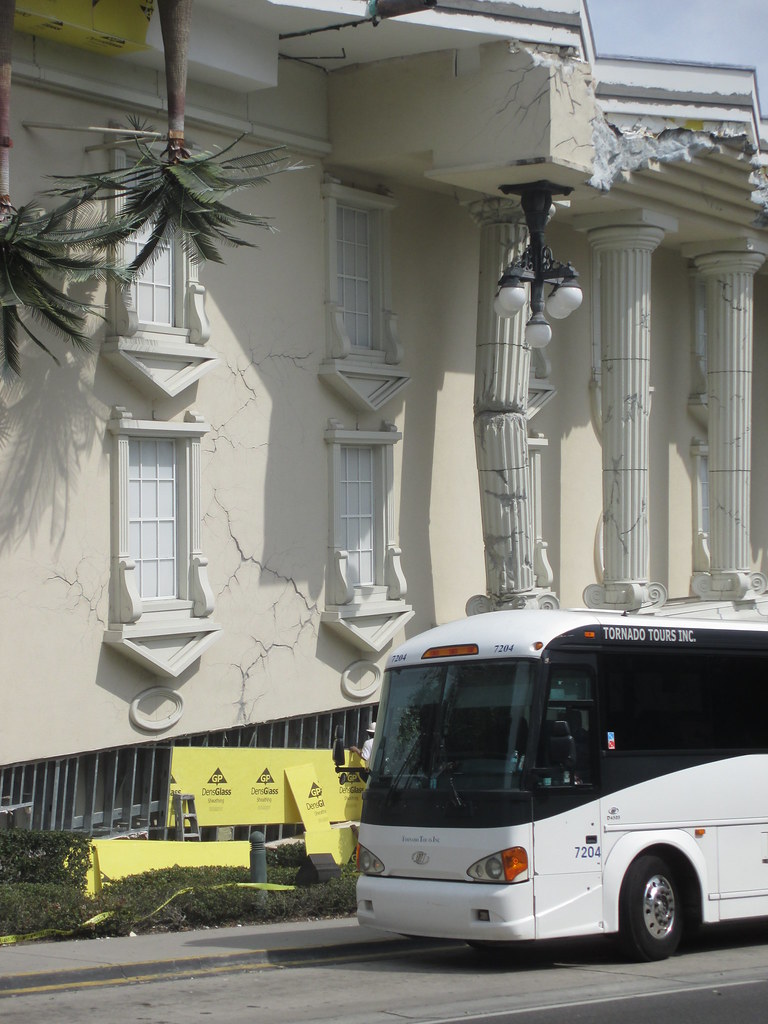 Bus Rental Harlingen Texas Laredo Charter Buses & Tour Bus… Flickr