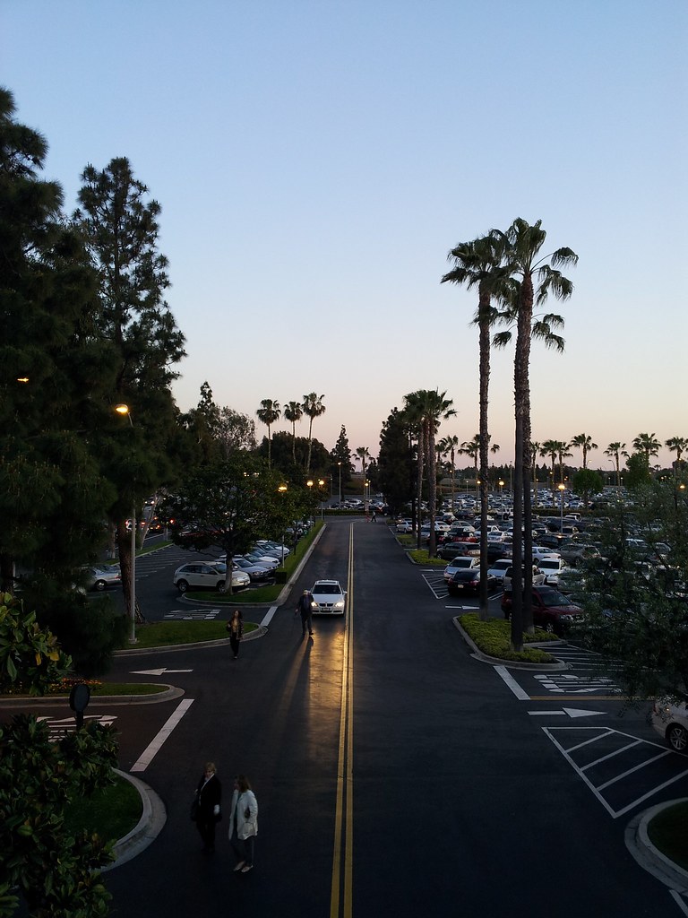 Costa Mesa Nauly22 Flickr