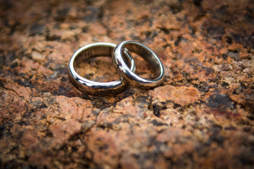 K & K Wedding Flickr