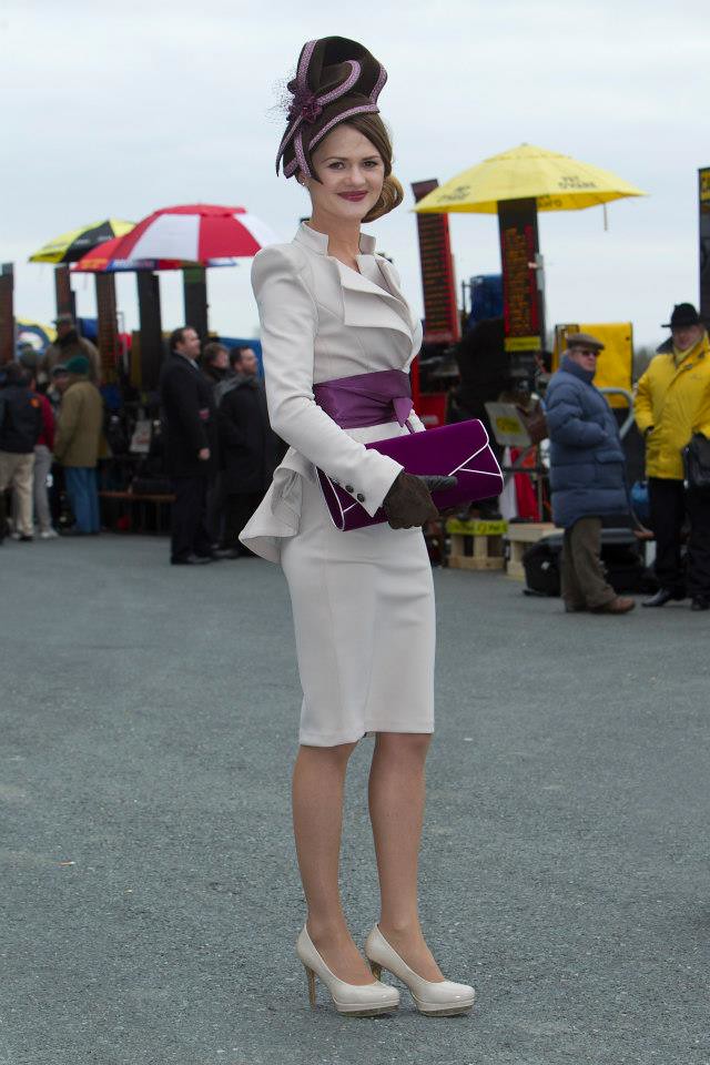 Best Dressed Fairyhouse 2022 at Lester Fuller blog