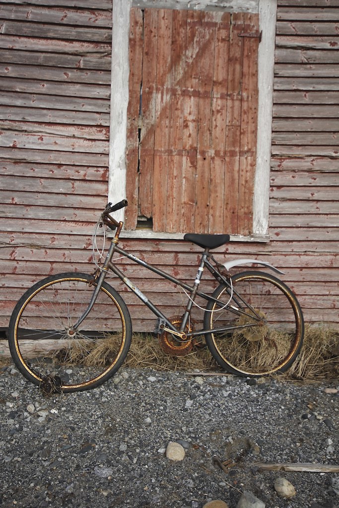Ladle Cove morning 20130421 at 083312 Stedman Flickr