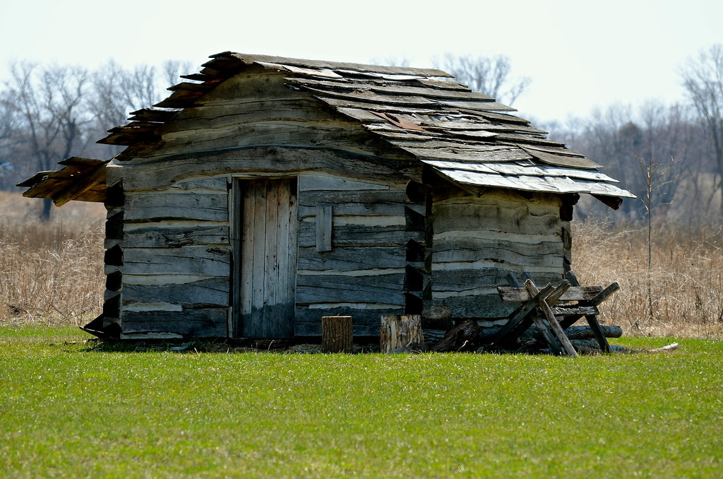 Glacial Park Ringwood IL McHenry County Meridith112 Flickr
