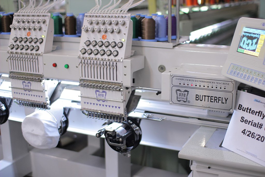 Img_2956 Embroidery Warehouse Flickr