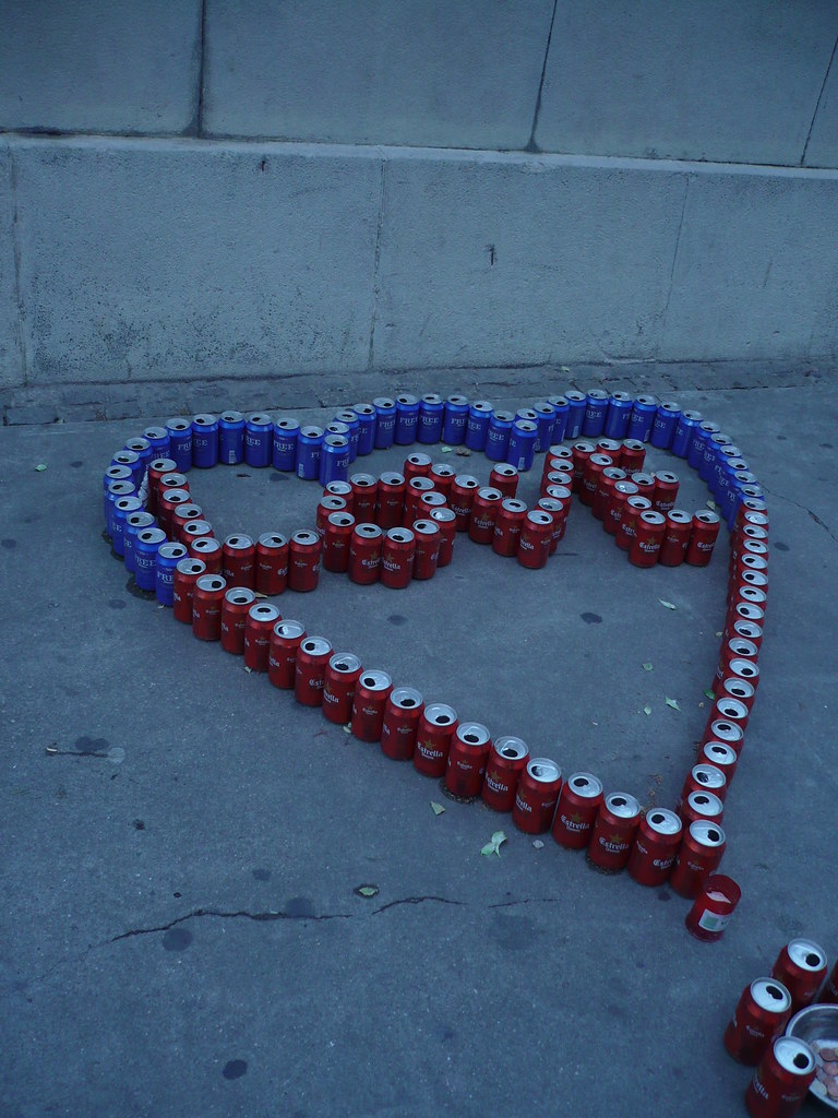 Switz & Italy 150 DandeL(y)on Flickr