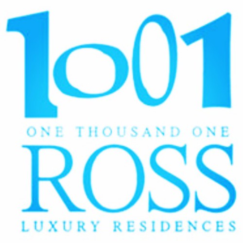 PooPrints Texas would like to or newest client to … Flickr