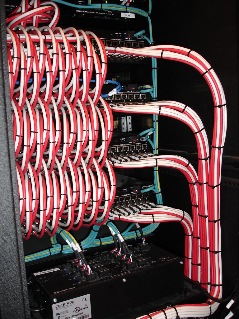 DSC01725 Dyna Tech Flickr