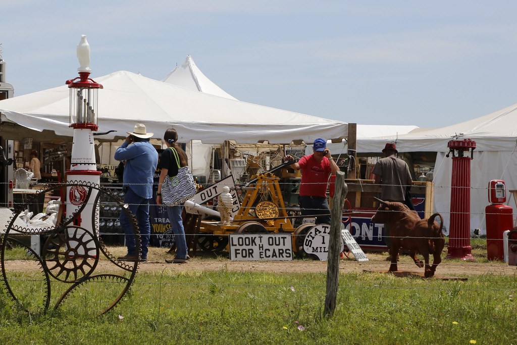 _SPL8379P46 Visit for more informat… Flickr