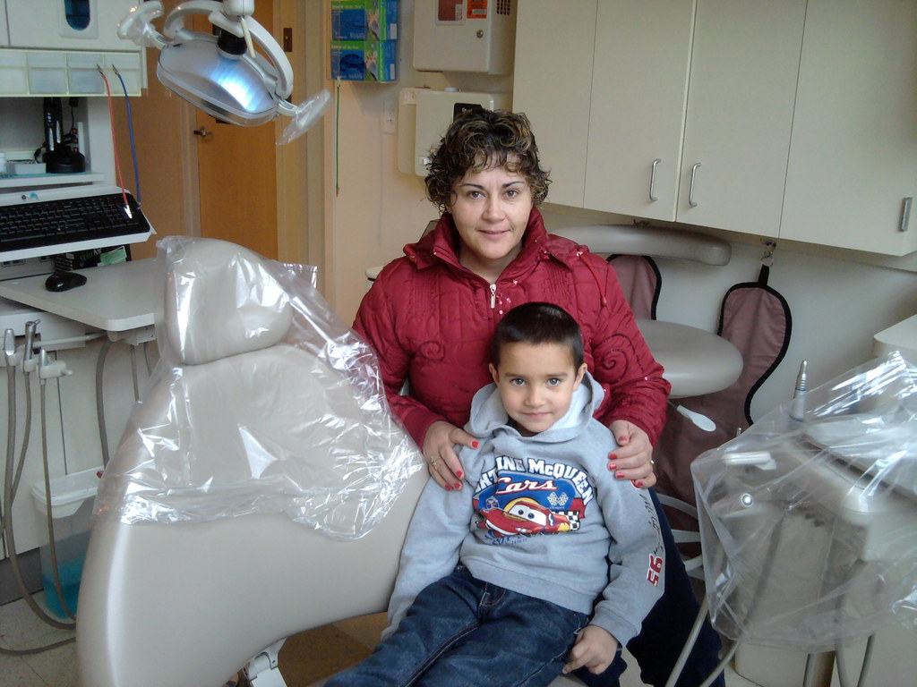 DanielVera_ChelanFEB CVCH Wenatchee Flickr