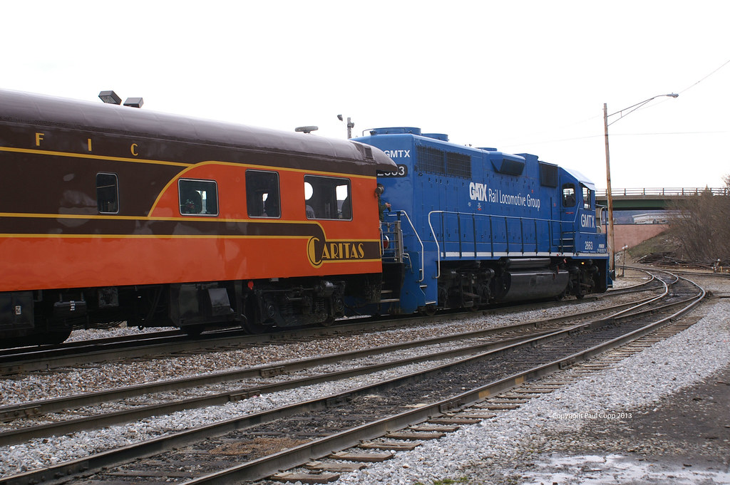 PICT9159 Watermark Rutland Yard, VT pcupp2002 Flickr