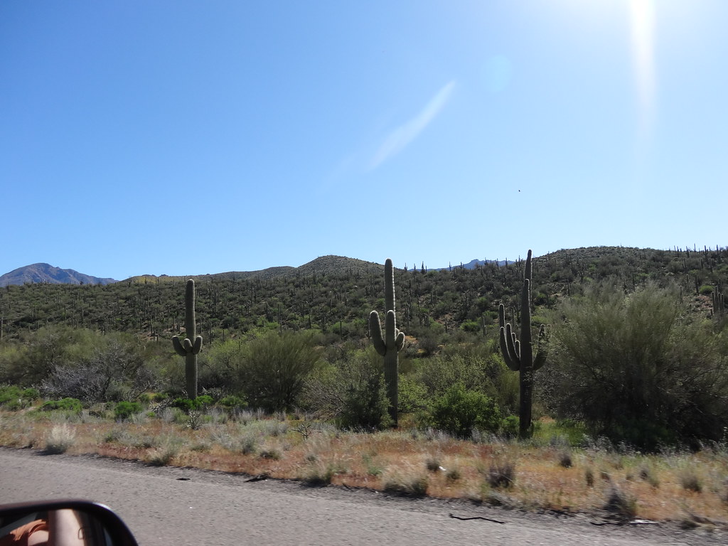 Apache Trail Photo 07 Jim Trottier Flickr