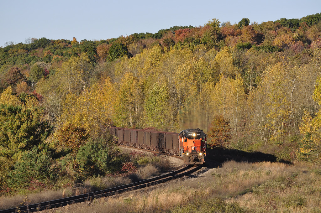 Elevation of Winfield Rd, Cabot, PA, USA Topographic Map Altitude Map