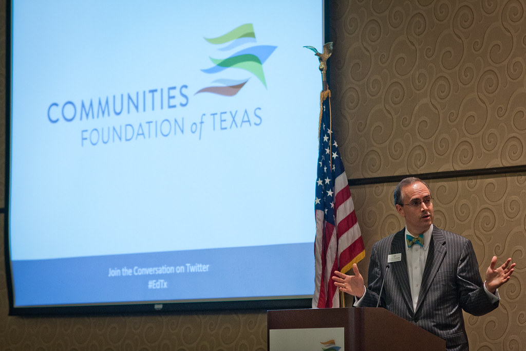 IMG_0333 Communities Foundation of Texas Flickr