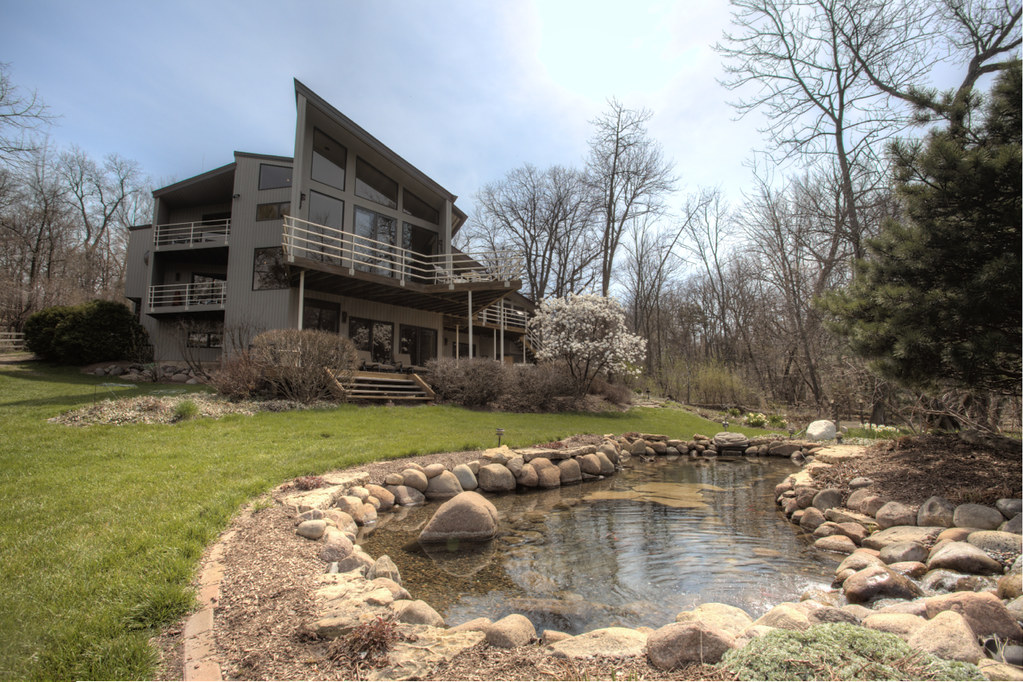 446 Signal Hill Road 446 Signal Hill Road, North Barringto… Flickr