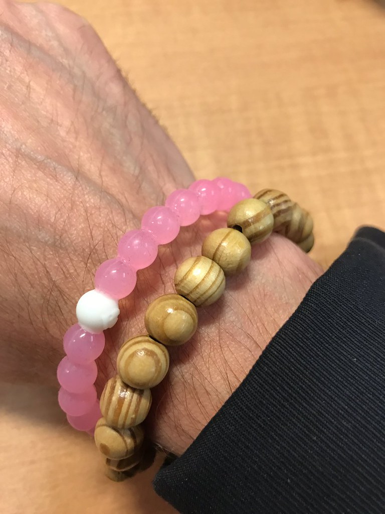 Konica Minolta ThinkPink Days Ramsey, NJ Konica Minolta US Flickr