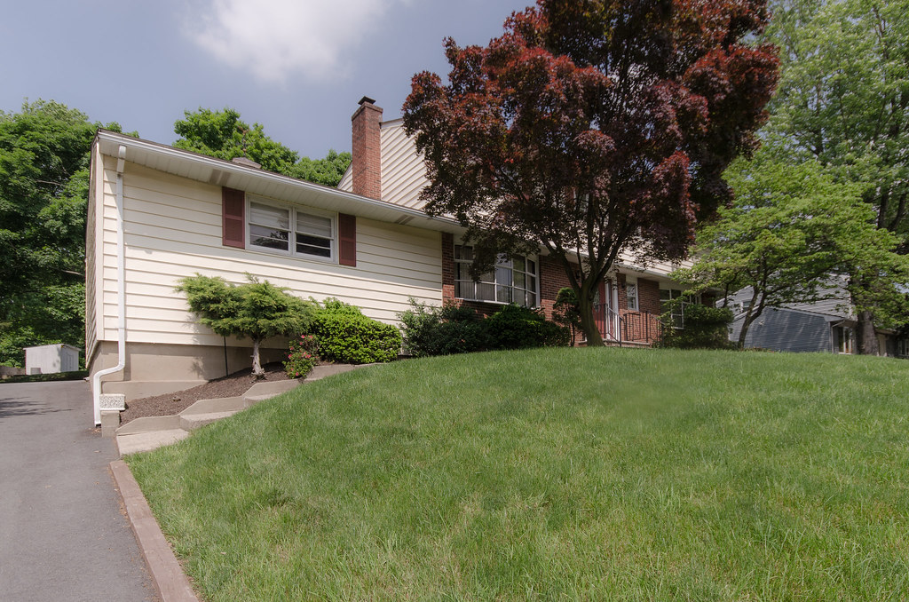 1359 River Road, Piscataway NJ Flickr