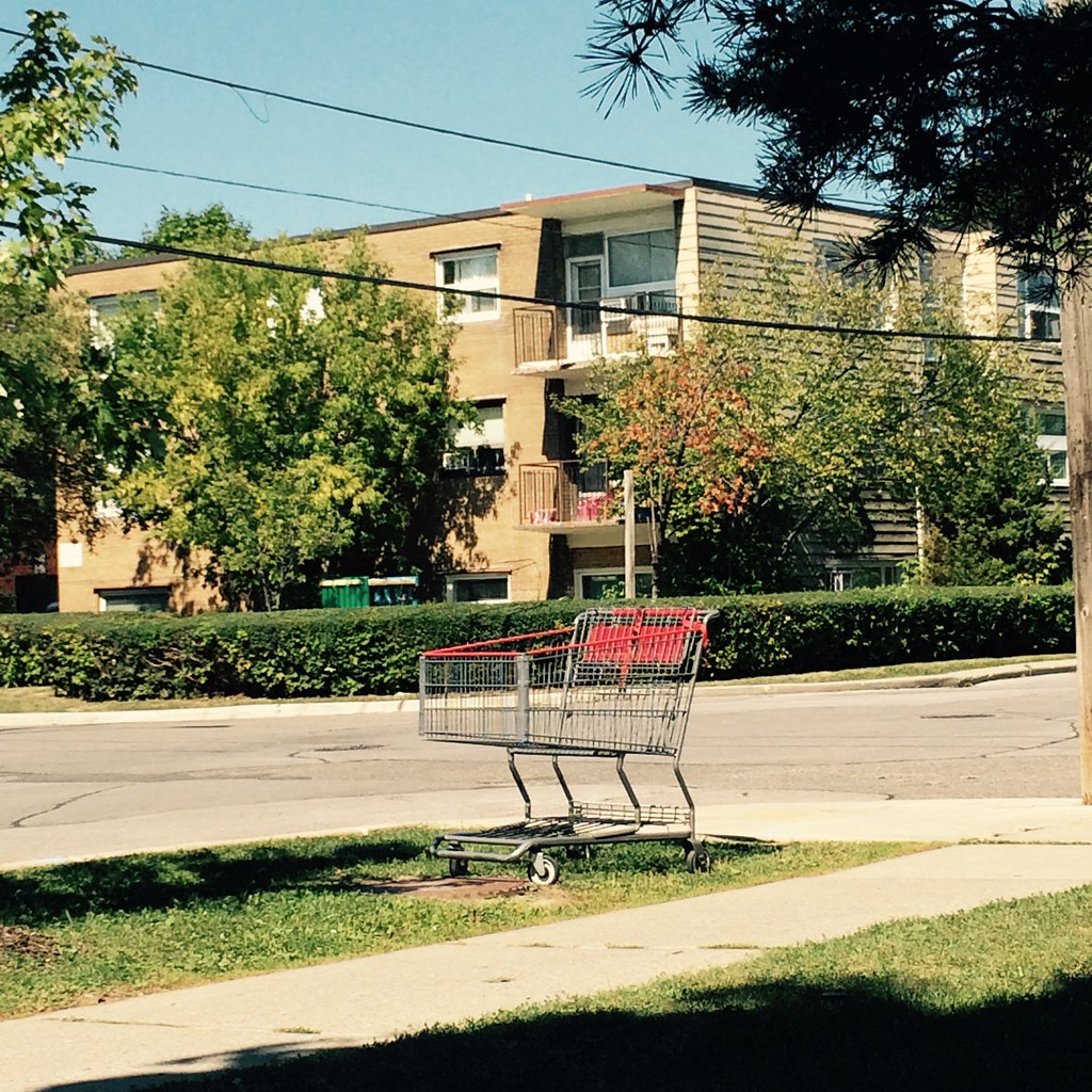 Fraserwood Ave 1205 Kevin McBride Flickr