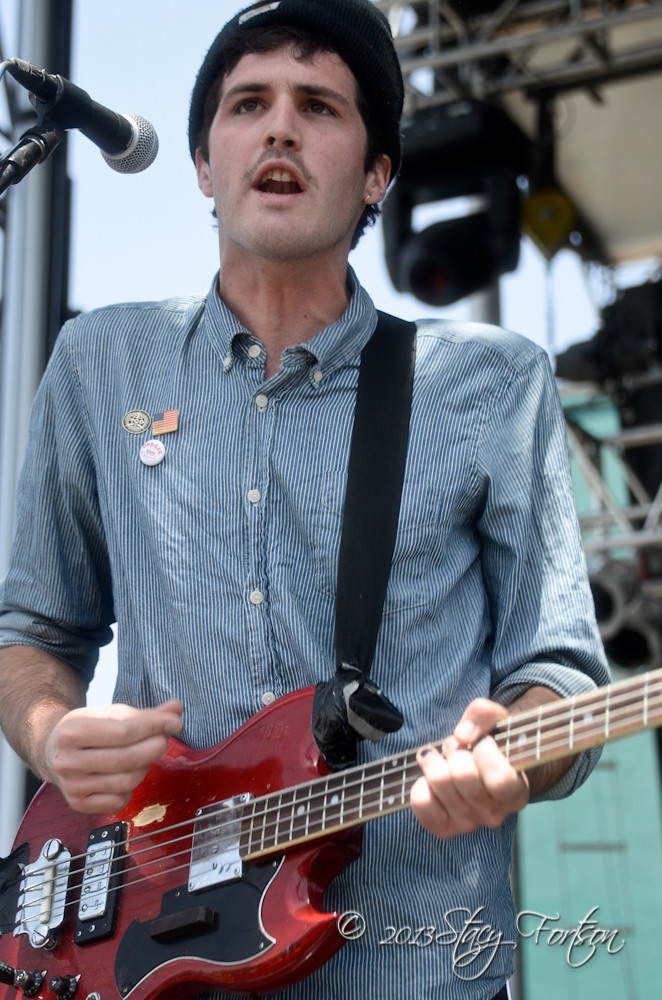 Fidlar KFMA Day 2013 May 4, 2012 Fidlar Flickr