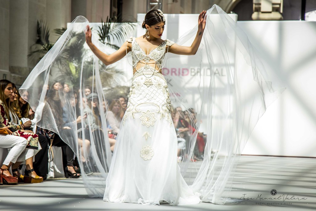 Carola Forconi mariam ghalmi(1 de 2) firm Jose Manuel Valera Merino