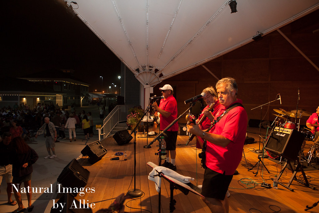 IMG_0917 Hampton Chamber Flickr