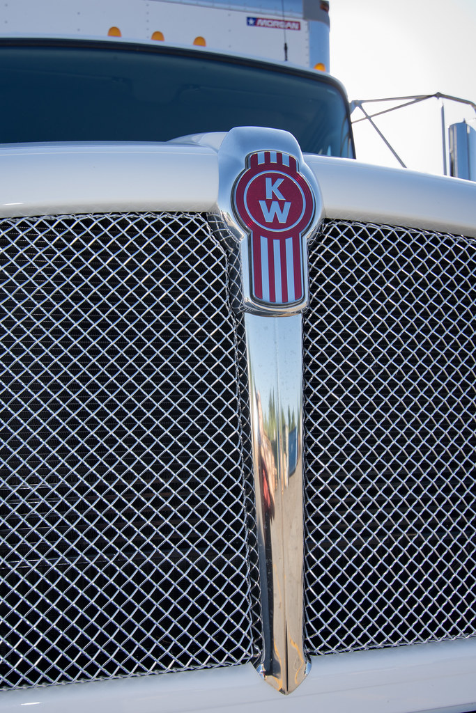 PacLease Idaho Youth Ranch T270 8 Fullservice leasing f… Flickr