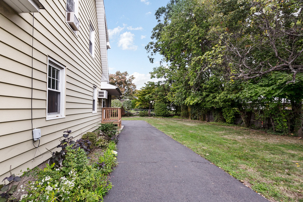 IMG_3485 2505 Morlot Ave, Fair Lawn Stephen Harris Flickr
